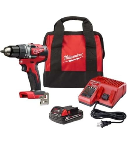 Amazon | 48-32-4097 Milwaukee Tool 60 Pc. Shockwave Impact Duty